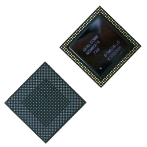 回收手机CPU_收购手机CPU